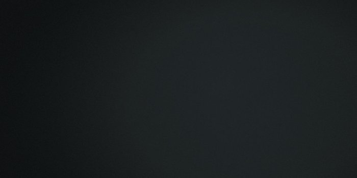 1920x1080 Blank Wallpapers in HD Android - iPhone2Lovely