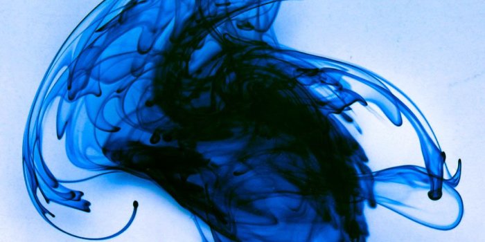 1024x768 Blue Desktop Free Wallpapers | High Definition Wallpapers|Cool