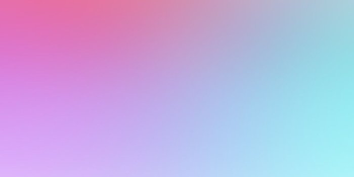 1080x1920 Blank Wallpapers