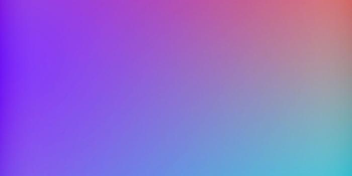 1412x2662 64+ Blank Wallpapers on WallpaperPlay