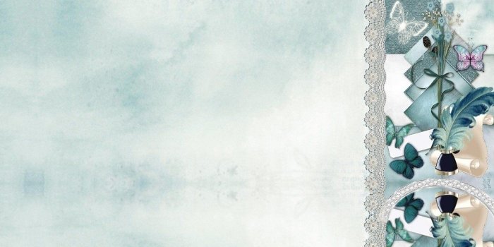 1400x800 18 Ink HD Wallpapers | Background Images