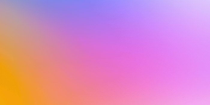 2524x2524 Apple Card wallpapers for iPhone, iPad, and desktop