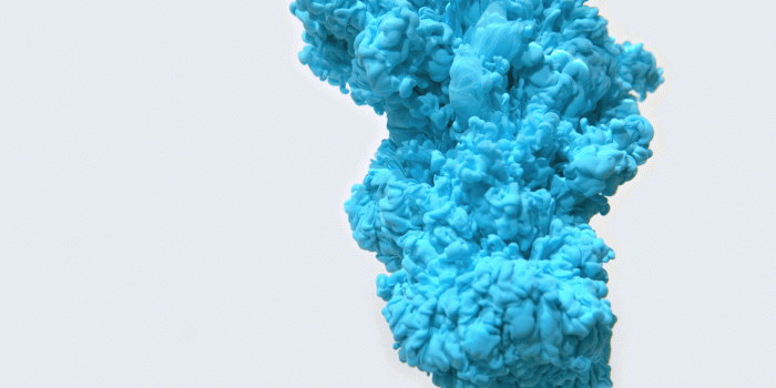 2880x1520 Ink Cloud : wallpapers