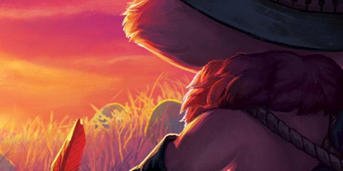 720x1280 Teemo Wallpaper by zD4RKN3SSz - bf - Free on ZEDGE™