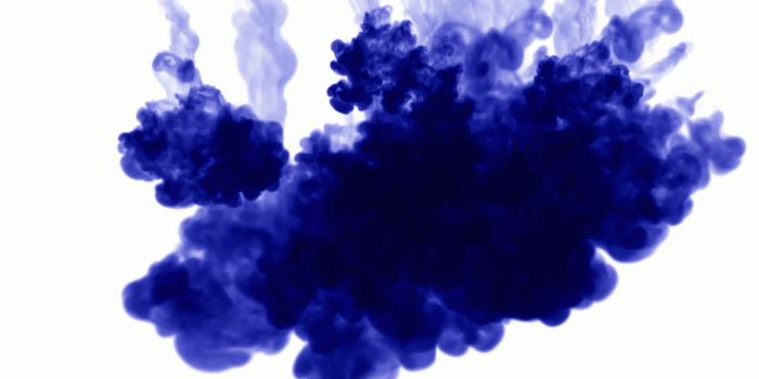 1920x1080 Paint Drop HD Wallpapers - Top Free Paint Drop HD Backgrounds