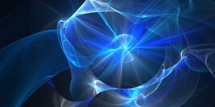 2560x1600 64+ Blue Smoke Wallpapers on WallpaperPlay