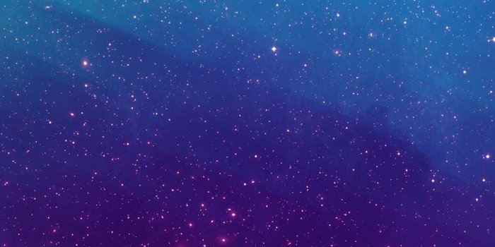 900x1600 Gradient Stars | Beautiful Wallpaper | Cellphone wallpaper, Galaxy