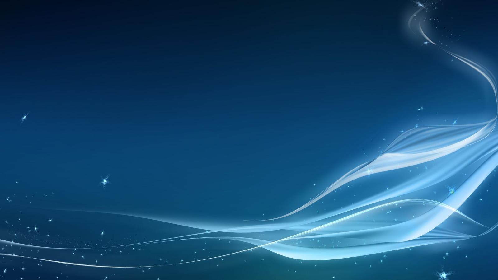 2560x1440 Blank Wallpaper Free Download