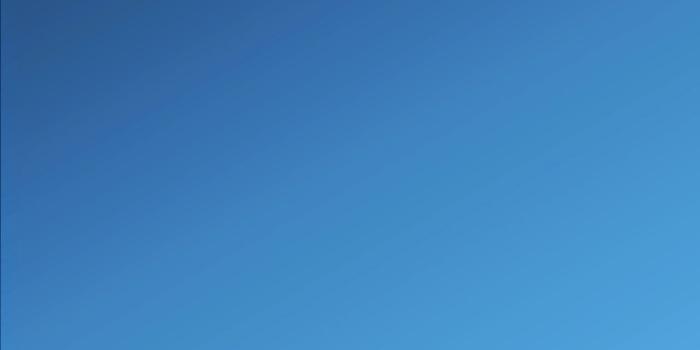 1280x720 blank-wallpaper-02 - Samskrithi Academy