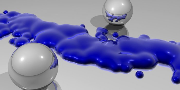 1920x1200 12 Outstanding HD Sphere Wallpapers