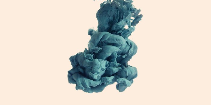 1920x1080 Ink and Water Smoke HD Wallpaper » FullHDWpp - Full HD Wallpapers