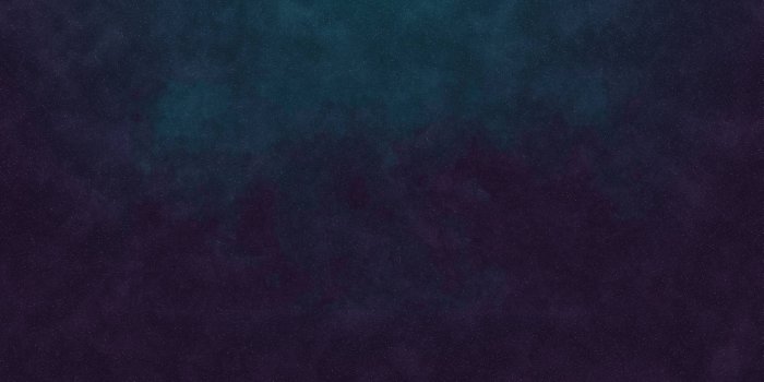 2560x1440 64+ Blank Wallpapers on WallpaperPlay