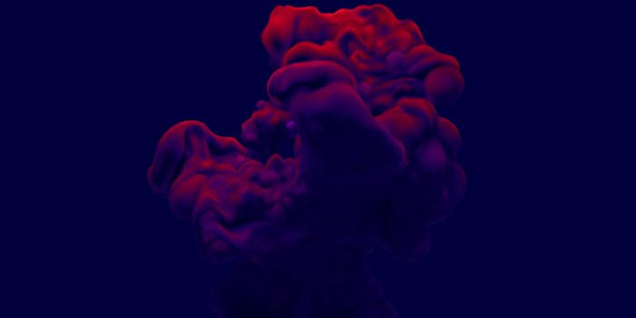 3840x2160 Wallpaper abstract, ink, 8k, OS #21285 - Page 2