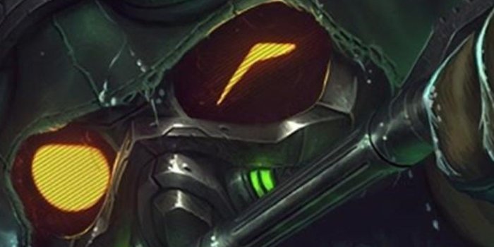 1125x2436 1125x2436 Teemo League Of Legends Iphone XS,Iphone 10,Iphone X HD 4k