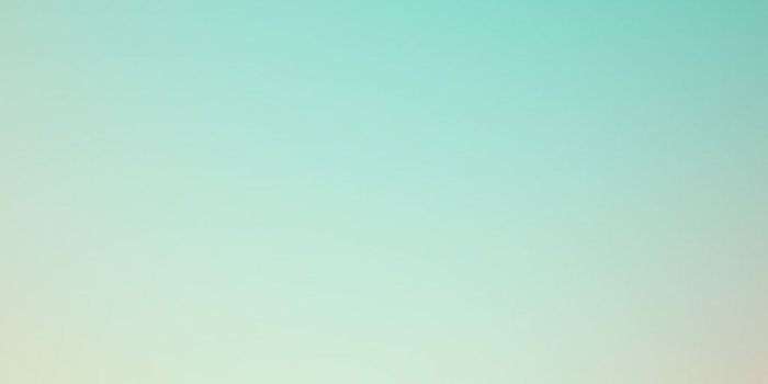 1024x1024 Blank Desktop Backgrounds HD Wallpapers Pop 1024×1024 Blank