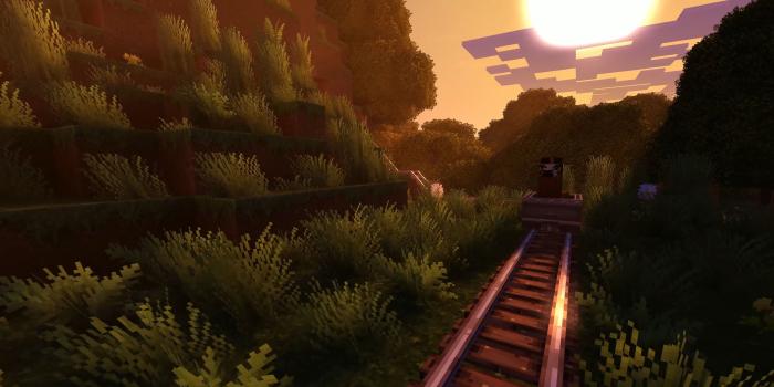 3840x2160 4K Minecraft Wallpapers - Top Free 4K Minecraft Backgrounds