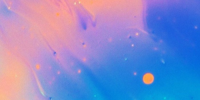 1125x2436 iPhonepapers.com | iPhone 8 wallpaper | vn28-blend-color-rainbow