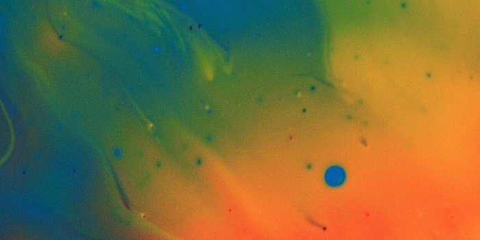 1242x2208 iPhone6papers.co | iPhone 6 wallpaper | vn27-blend-color-rainbow