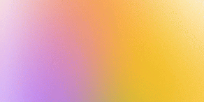 2524x2524 Apple Card wallpapers for iPhone, iPad, and desktop