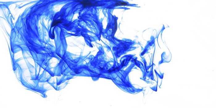 3872x2464 Ink Wallpapers High Quality | Download Free