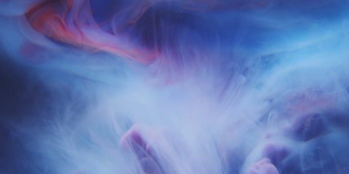 1398x2592 Purple ink iPhone6sPlus Cool | wallpaper.sc iPhone8Plus